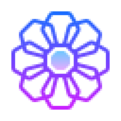 Cecilia Martin Music